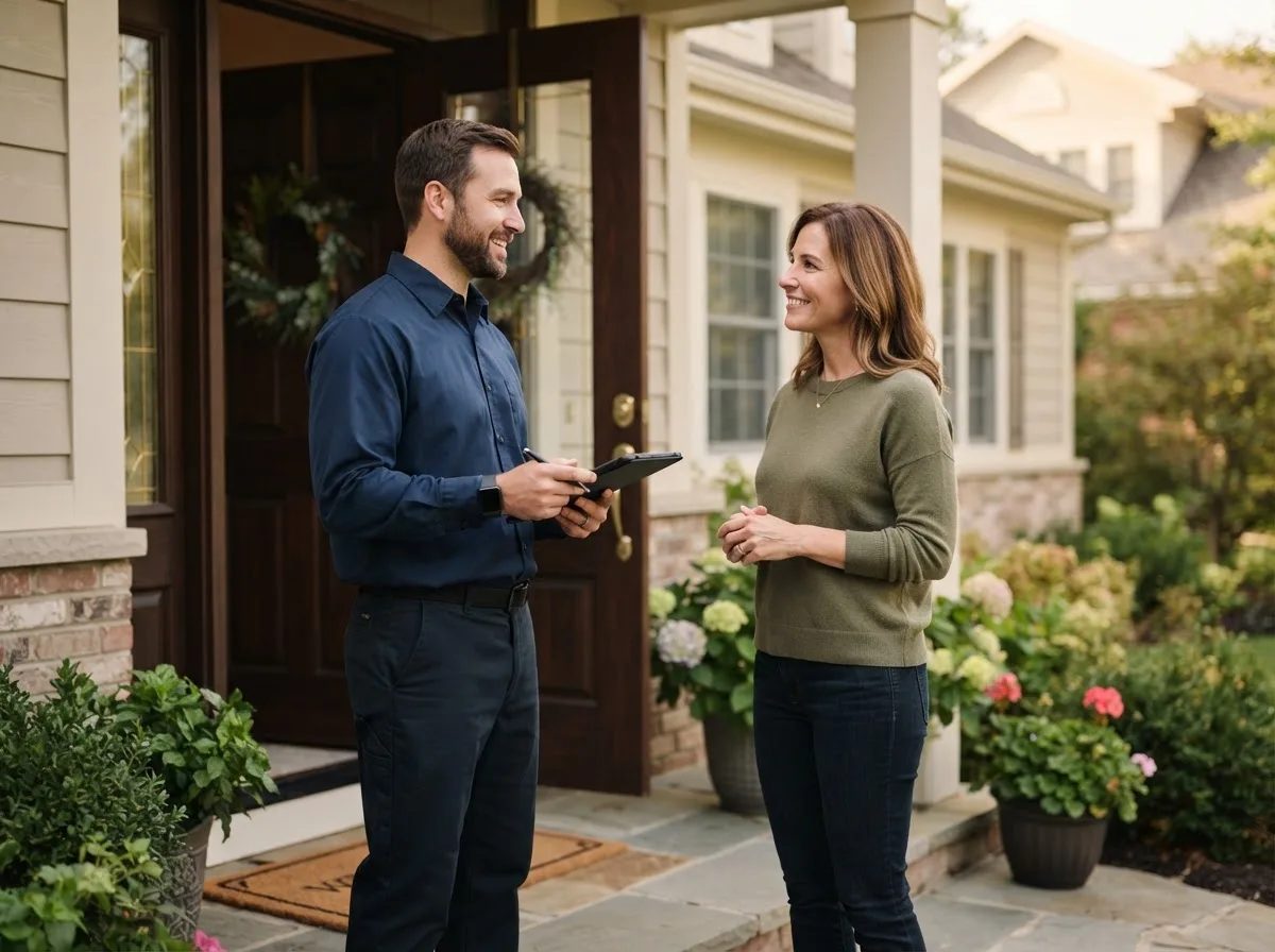Water damage restoration FAQs for Hortonville, NY